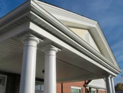 Windows, Siding, and Doors by LaPelusa Home Improvement, Inc. - Photo 6