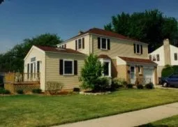 Windows, Siding, and Doors by LaPelusa Home Improvement, Inc. - Photo 5