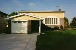 LaPelusa Home Improvement, Inc. - Photo 7