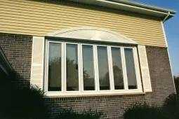 Windows, Siding, and Doors by LaPelusa Home Improvement, Inc. - Photo 9