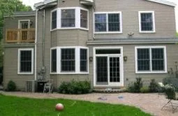 Windows, Siding, and Doors by LaPelusa Home Improvement, Inc. - Photo 8
