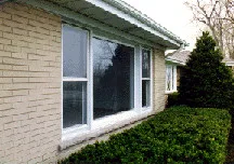Windows, Siding, and Doors by LaPelusa Home Improvement, Inc. - Photo 10