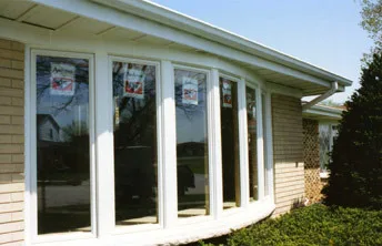 Windows, Siding, and Doors by LaPelusa Home Improvement, Inc. - Photo 4