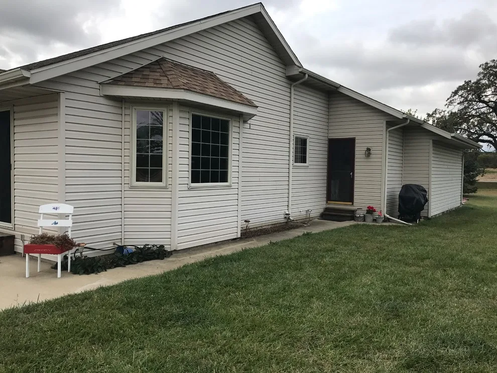 Abby Windows LLC - Photo 12