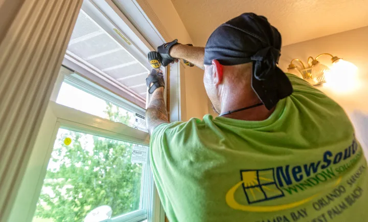 Windows Project by NewSouth Window Solutions - Photo 3