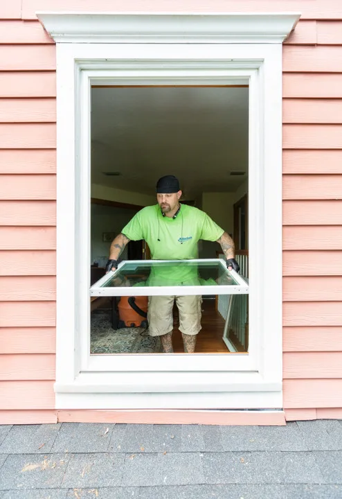 NewSouth Window Solutions - Photo 12