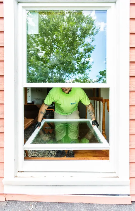 Windows Project by NewSouth Window Solutions - Photo 4