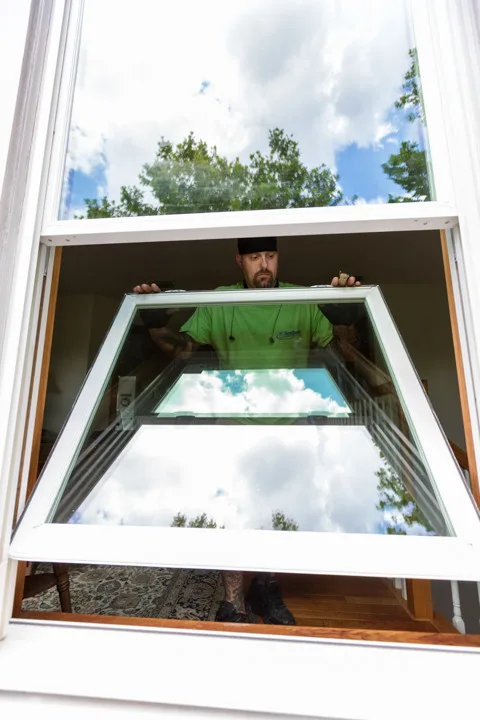 Windows Project by NewSouth Window Solutions - Photo 2