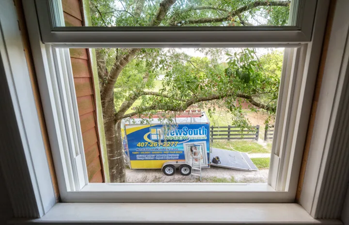 Windows Project by NewSouth Window Solutions - Photo 6