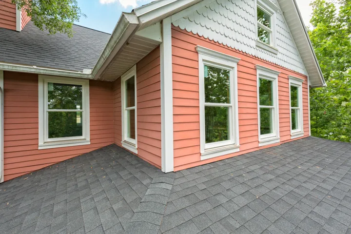 Windows Project by NewSouth Window Solutions - Photo 5