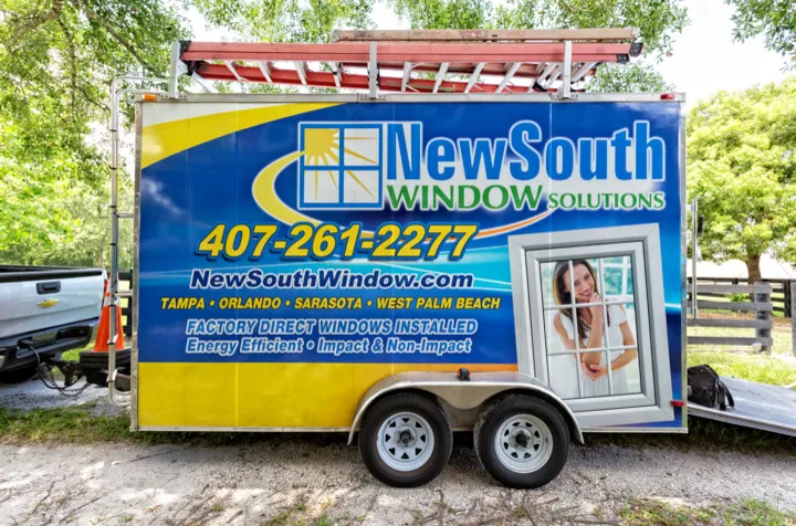 Windows Project by NewSouth Window Solutions - Photo 8