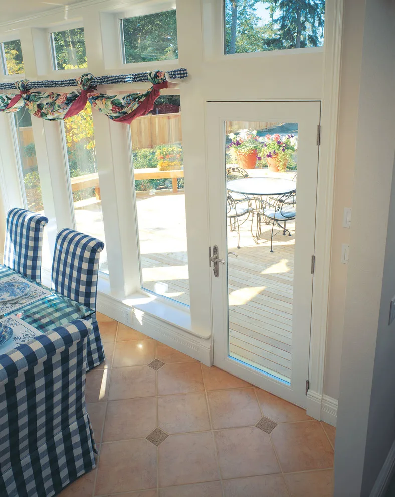 Windows in the Dining Room by Window World - Photo 2