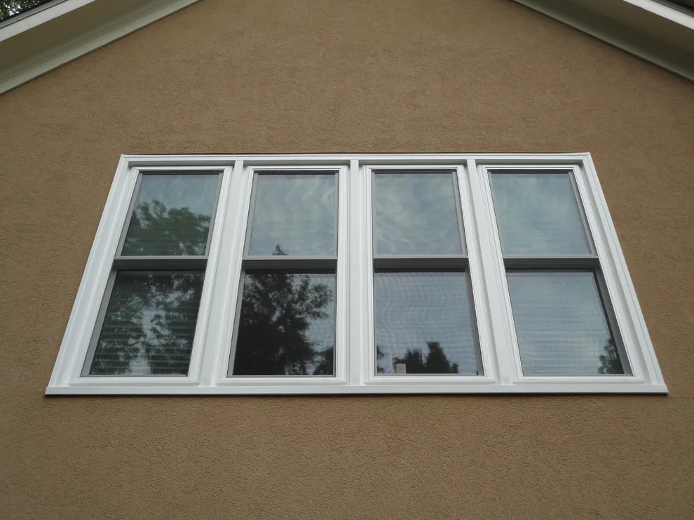 Windows Operating System by Pinnacle Window & Siding - Photo 3