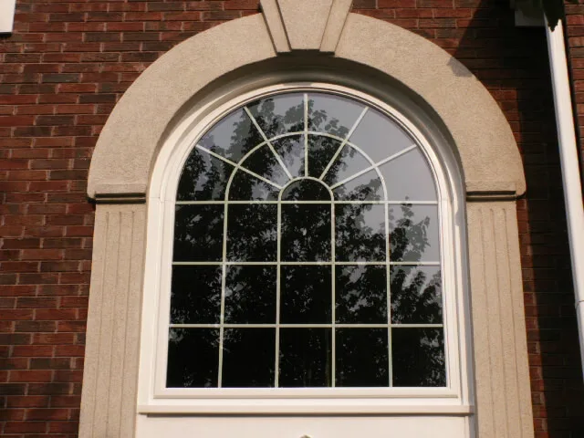 Windows Operating System by Pinnacle Window & Siding - Photo 2