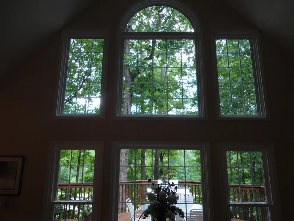 Windows Operating System by Pinnacle Window & Siding - Photo 4