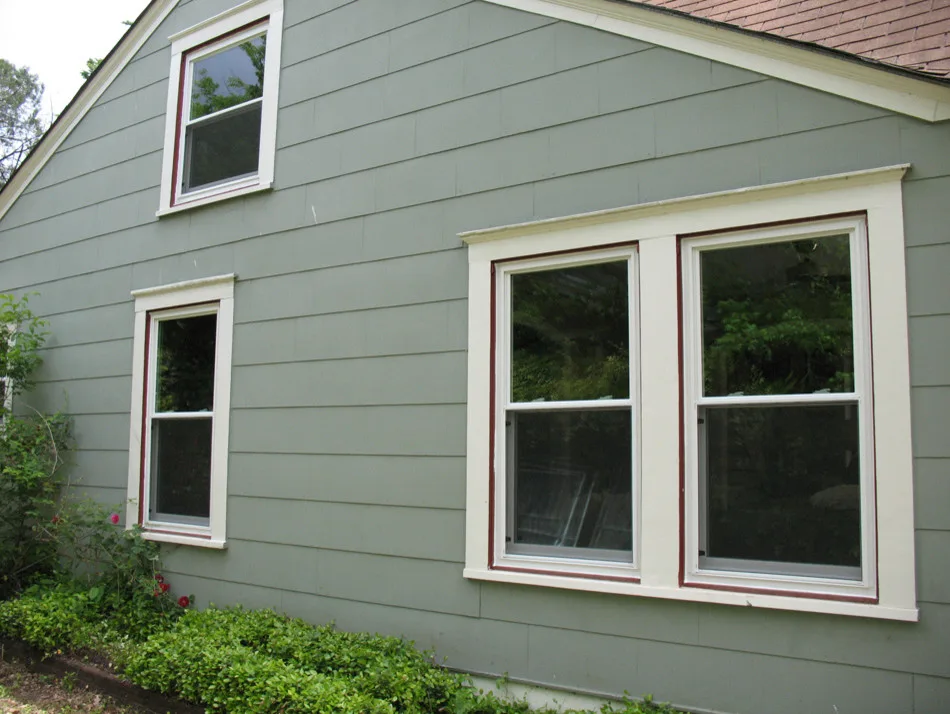 Austin Retrofit - Photo 3