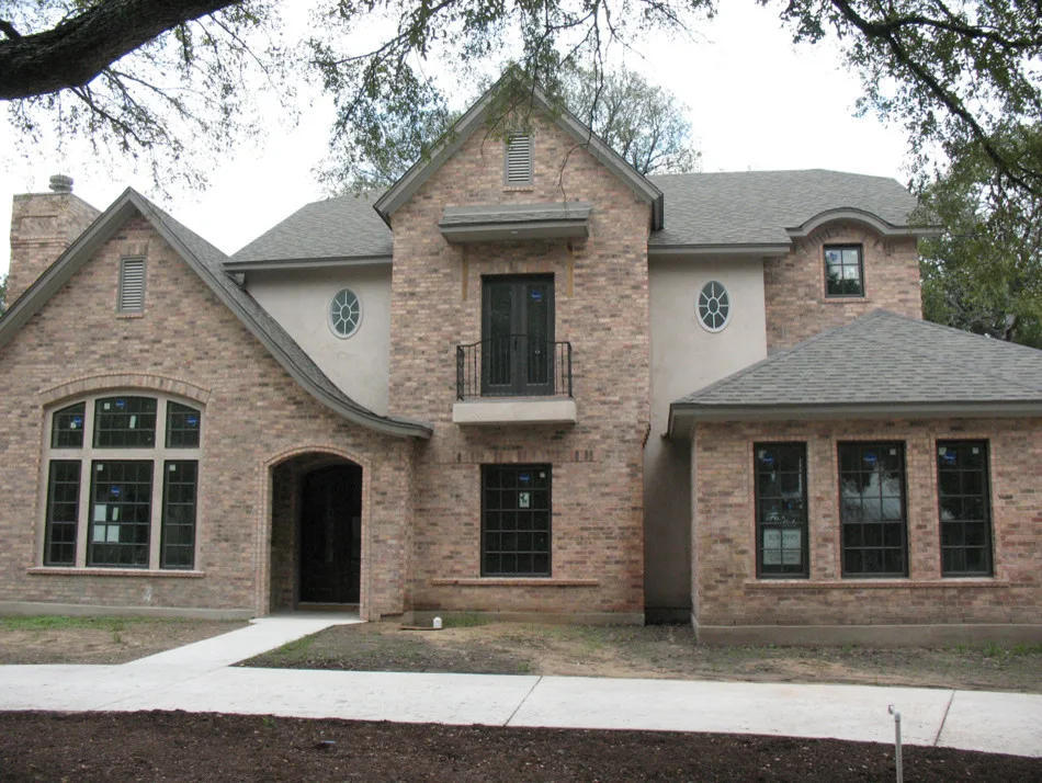 Austin Retrofit - Photo 6