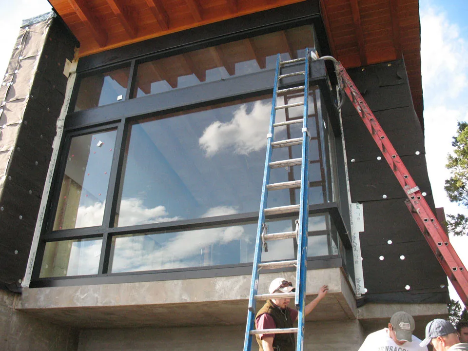 Austin Retrofit - Photo 11