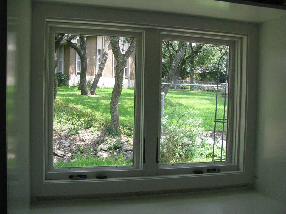 Austin Retrofit - Photo 4