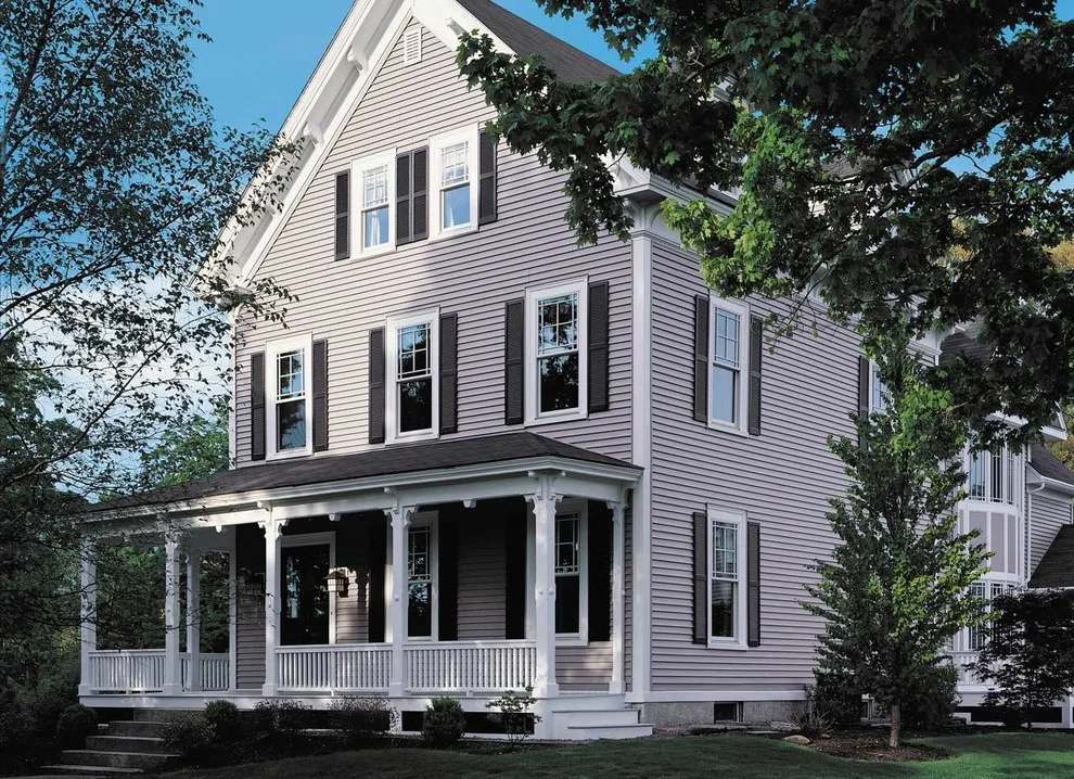 Pella Windows And Doors - Photo 10