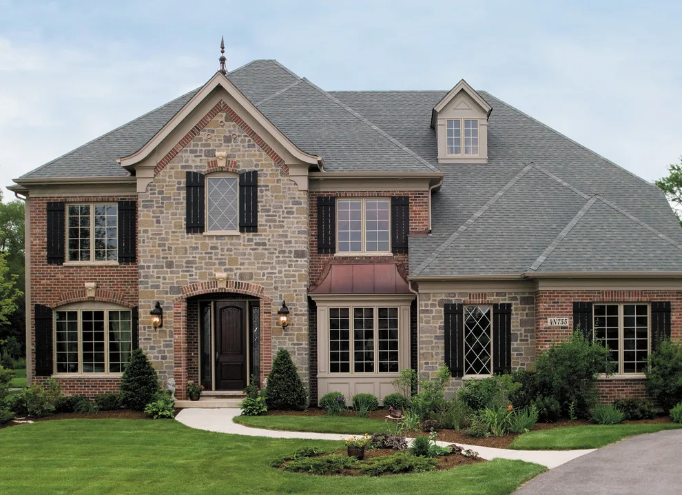 Pella Windows And Doors - Photo 4