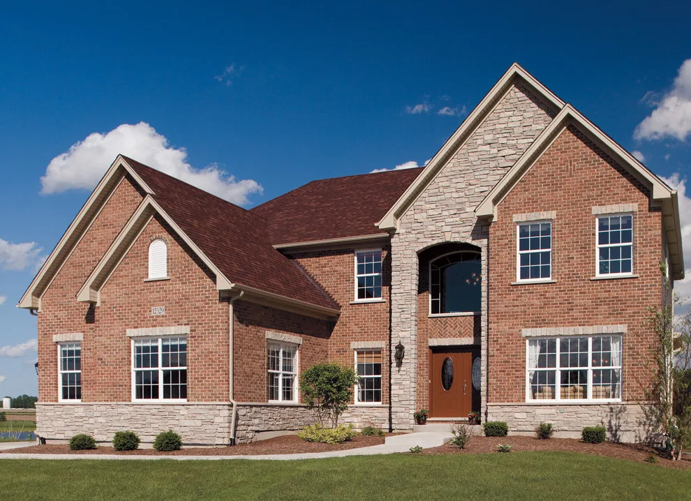 Pella Windows And Doors - Photo 2