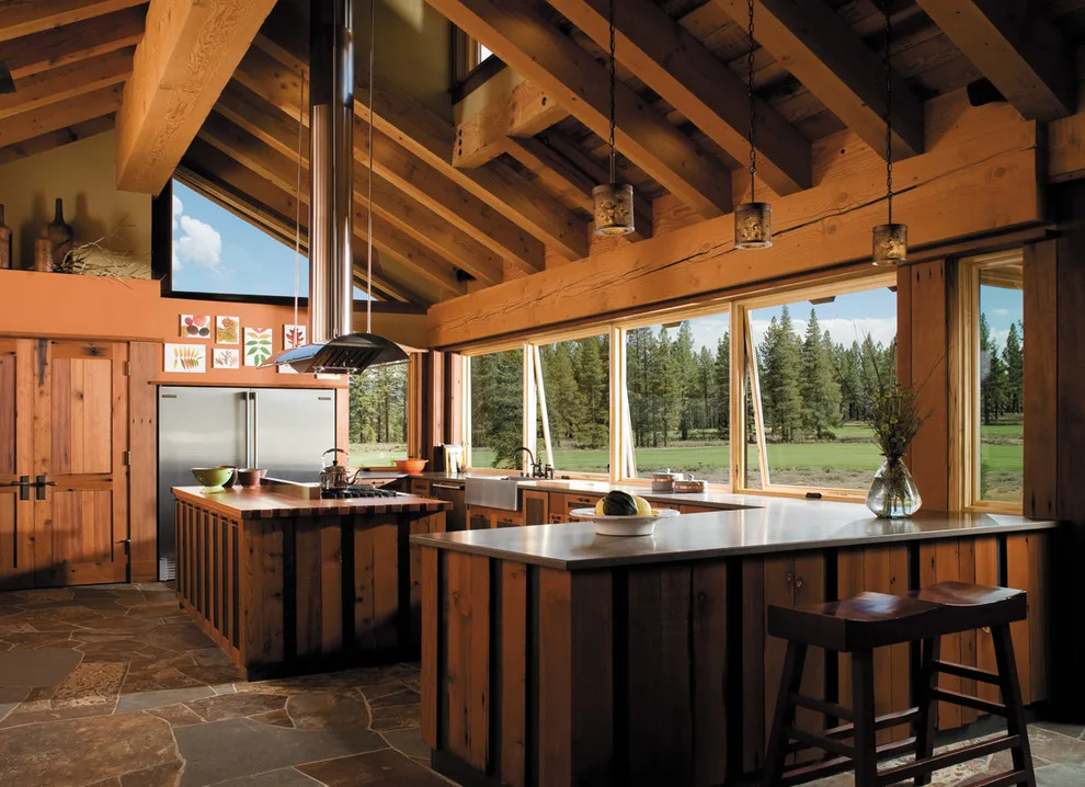 Pella Windows And Doors - Photo 12