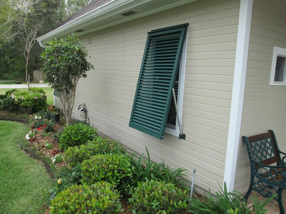 Windows Project by Jim Olivier's Home Improvement - Photo 8