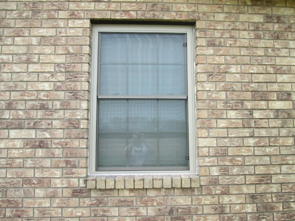 Jim Olivier's Home Improvement - Photo 9