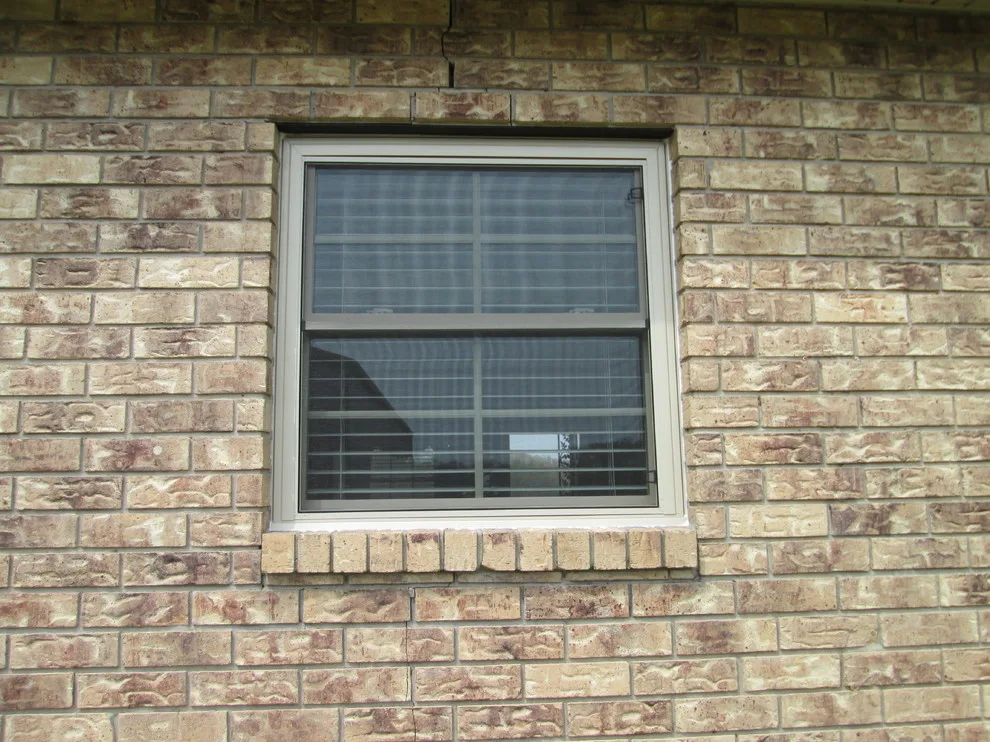 Windows Project by Jim Olivier's Home Improvement - Photo 4