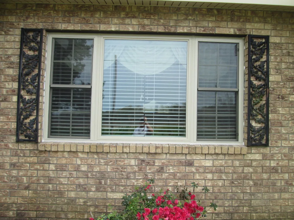 Windows Project by Jim Olivier's Home Improvement - Photo 5