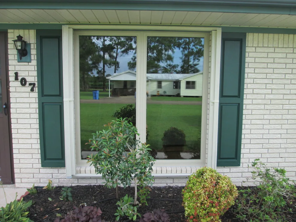 Windows Project by Jim Olivier's Home Improvement - Photo 7