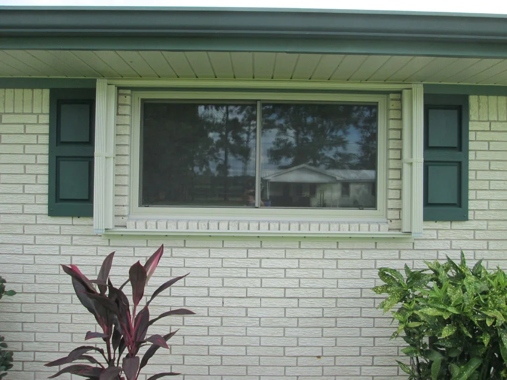 Jim Olivier's Home Improvement - Photo 5