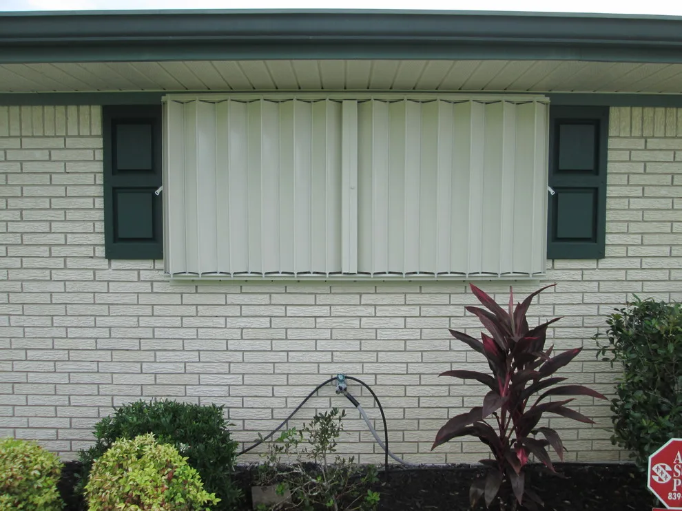 Windows Project by Jim Olivier's Home Improvement - Photo 6