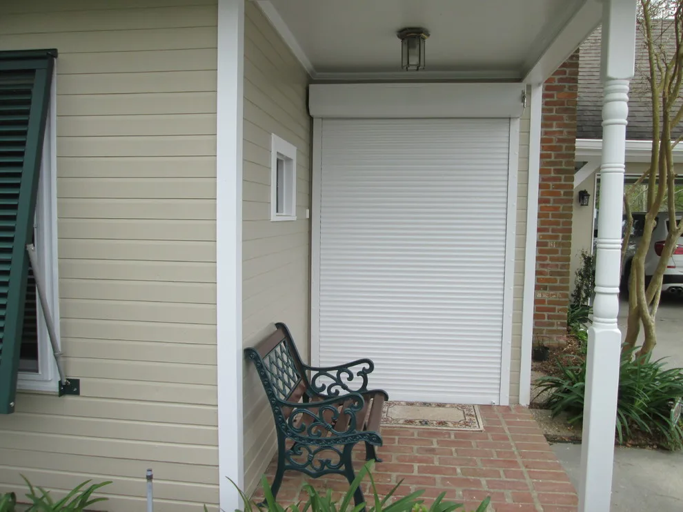 Windows Project by Jim Olivier's Home Improvement - Photo 3