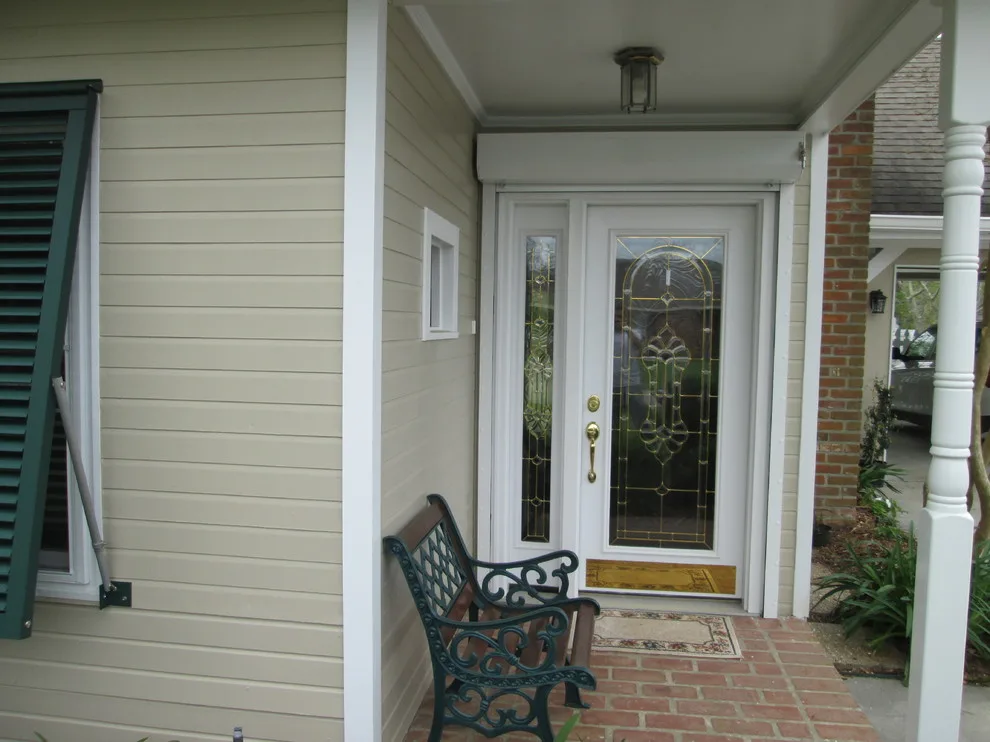 Jim Olivier's Home Improvement - Photo 12