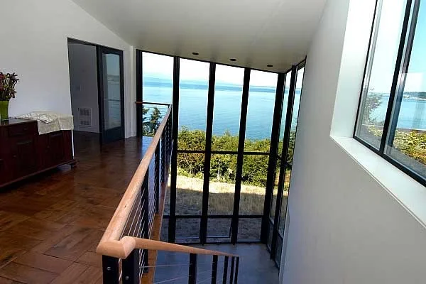 Island Sash And Door - Photo 9