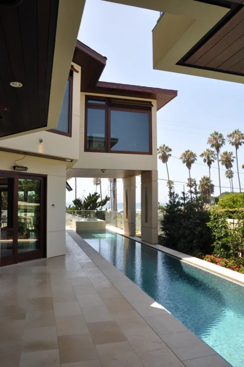 LaJolla Residence - Wood by Arcadia Custom - Photo 3