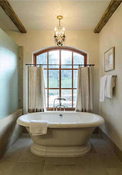 Timber - Texas Hill Region by Arcadia Custom - Photo 3