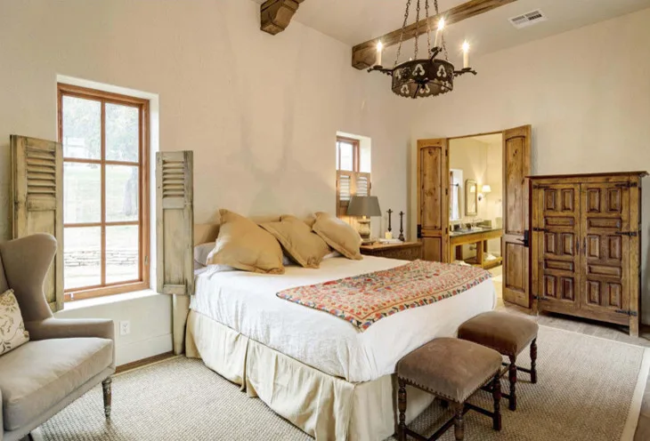 Timber - Texas Hill Region by Arcadia Custom - Photo 4
