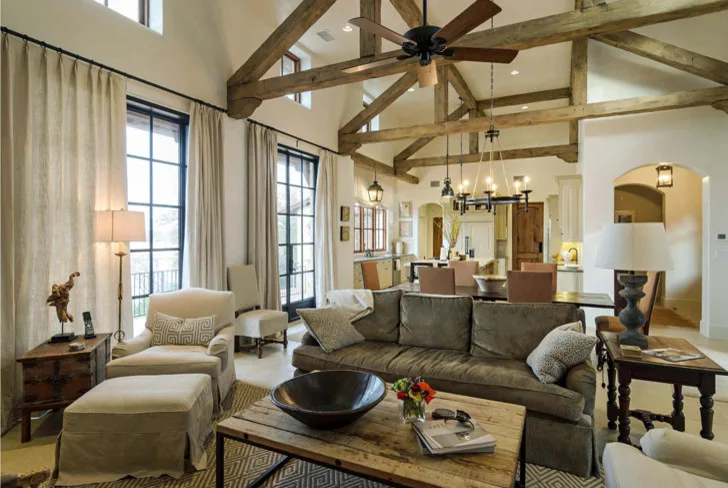 Timber - Texas Hill Region by Arcadia Custom - Photo 7