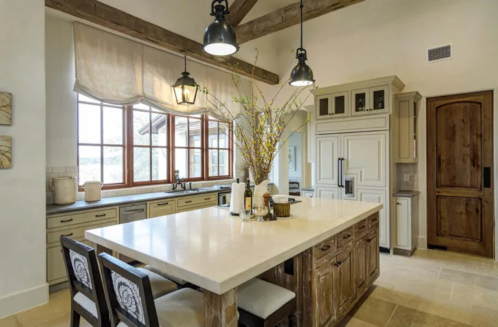 Timber - Texas Hill Region by Arcadia Custom - Photo 2