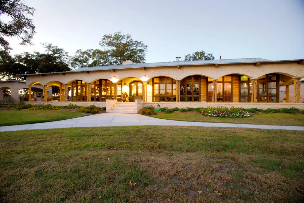 Timber - Texas Ranch by Arcadia Custom - Photo 7
