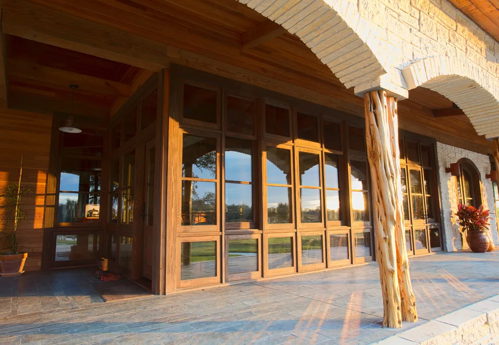 Timber - Texas Ranch by Arcadia Custom - Photo 5
