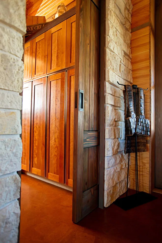 Timber - Texas Ranch by Arcadia Custom - Photo 6