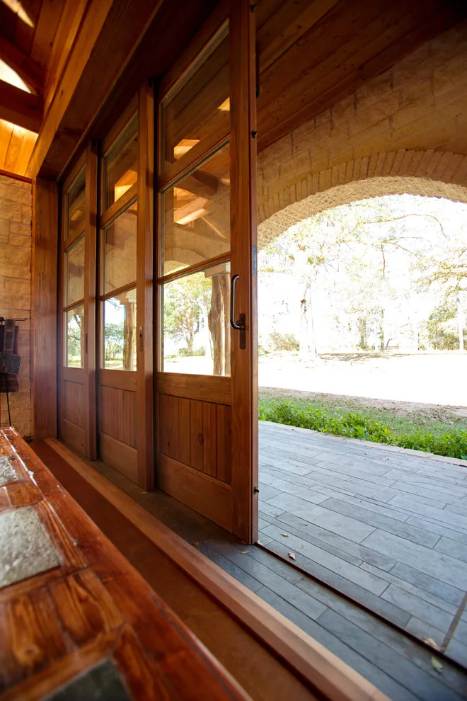 Timber - Texas Ranch by Arcadia Custom - Photo 3