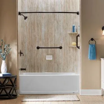 Woodbridge Home Solutions - Photo 2