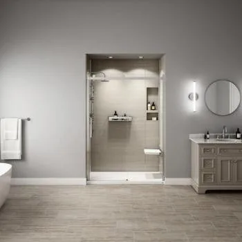 Woodbridge Home Solutions - Photo 3