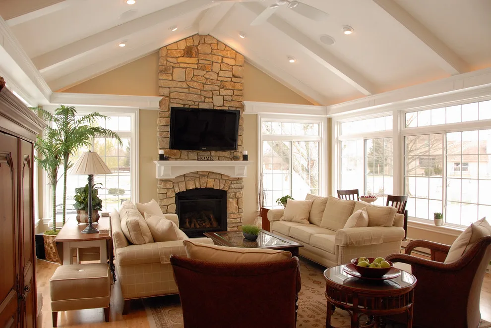 Woodland Initiative by Bushey's Windows, Doors & Sunrooms - Photo 2