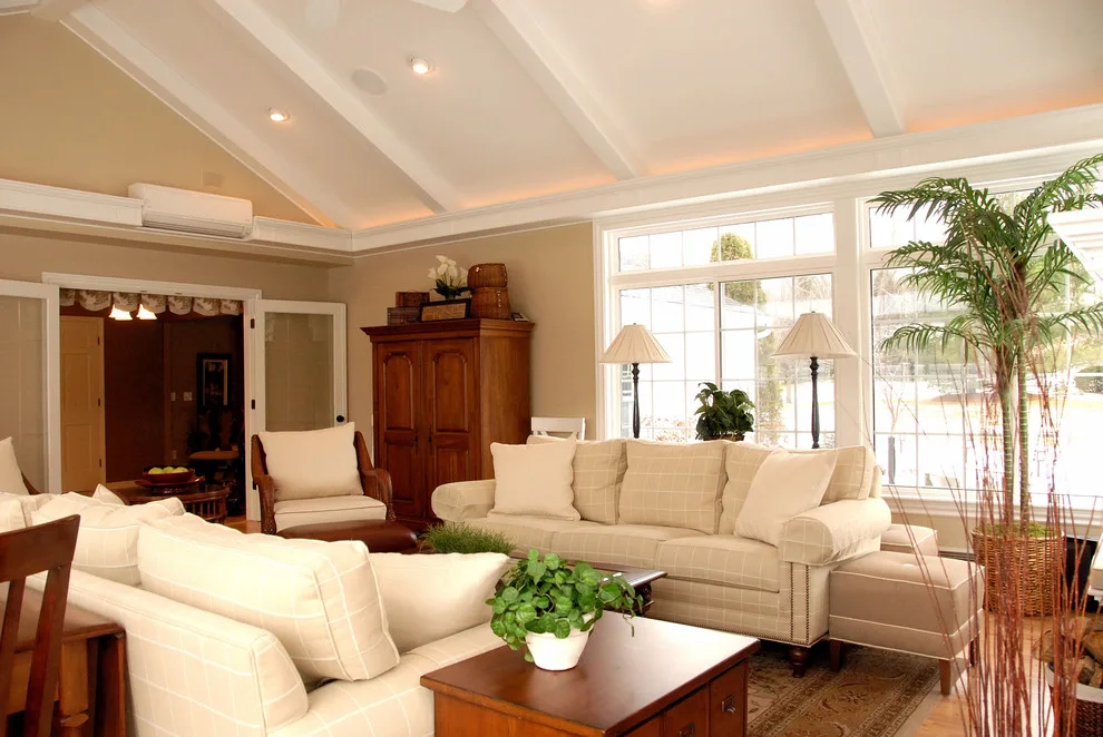 Woodland Initiative by Bushey's Windows, Doors & Sunrooms - Photo 6